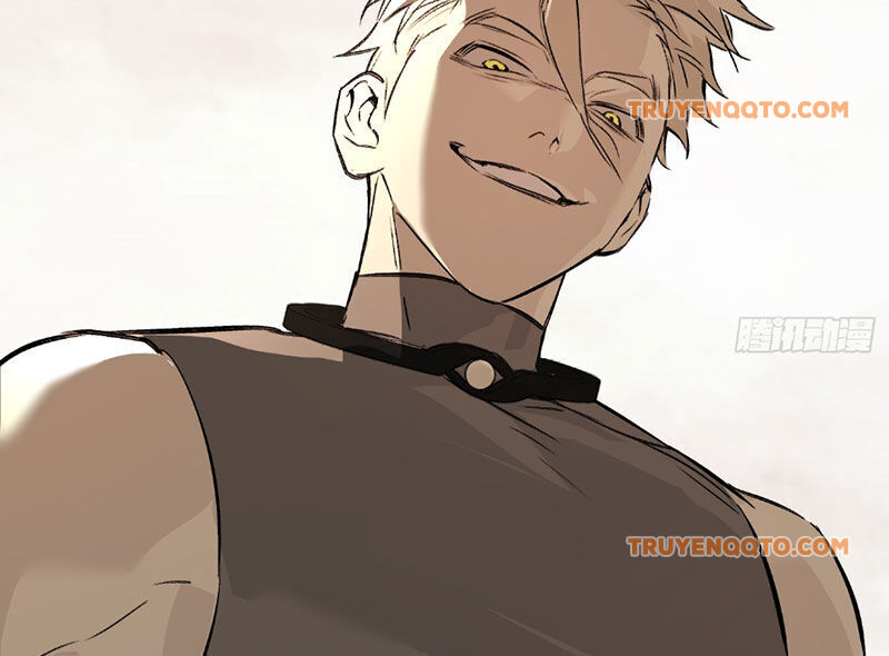 Ác Chi Hoàn - Chap 27 - Trang 115