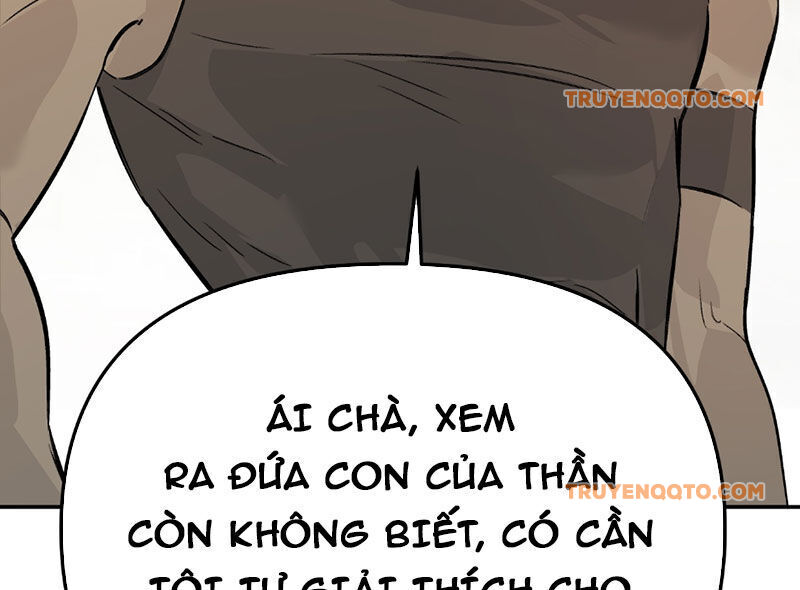 Ác Chi Hoàn - Chap 27 - Trang 116