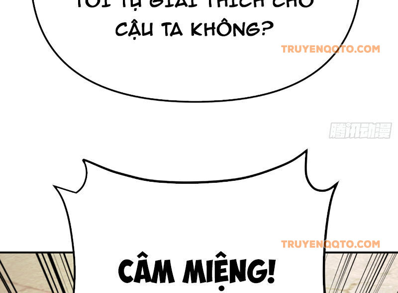 Ác Chi Hoàn - Chap 27 - Trang 117