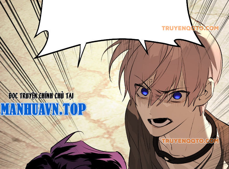 Ác Chi Hoàn - Chap 27 - Trang 118