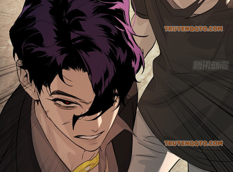Ác Chi Hoàn - Chap 27 - Trang 119