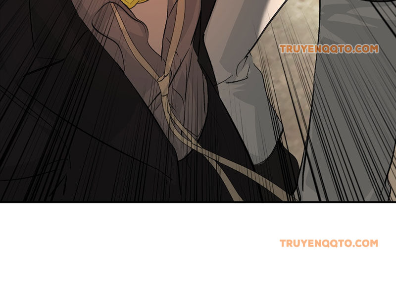 Ác Chi Hoàn - Chap 27 - Trang 120