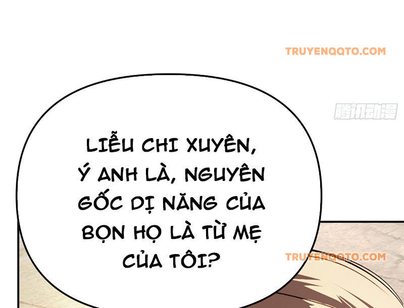 Ác Chi Hoàn - Chap 27 - Trang 121