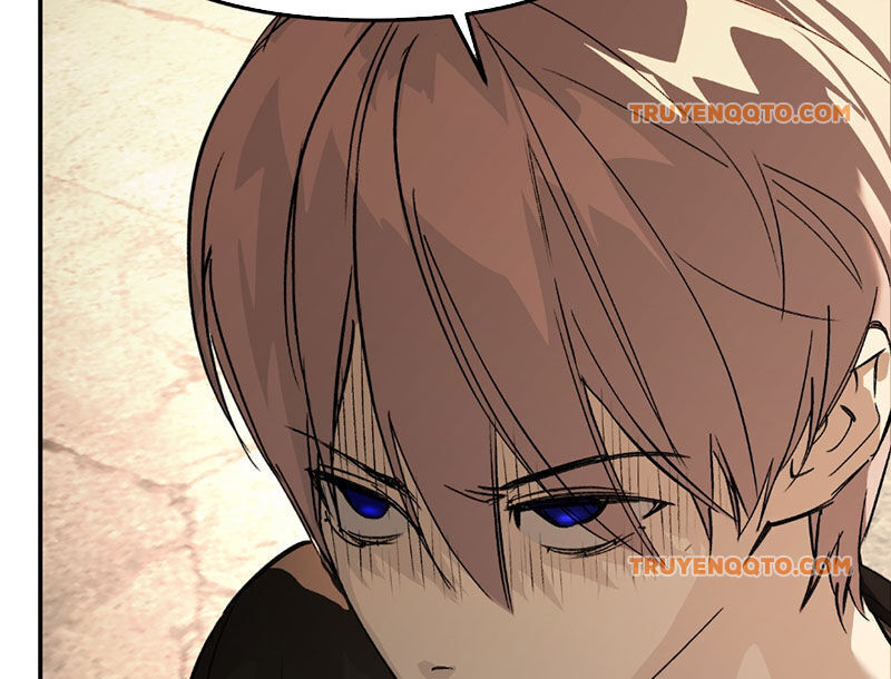 Ác Chi Hoàn - Chap 27 - Trang 122