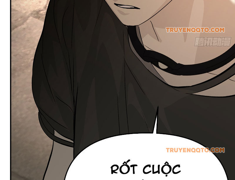 Ác Chi Hoàn - Chap 27 - Trang 123