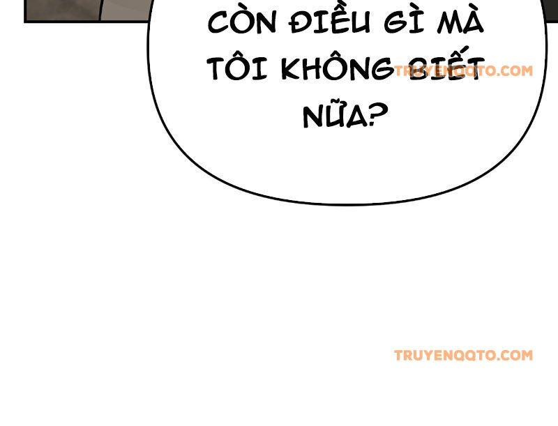 Ác Chi Hoàn - Chap 27 - Trang 124