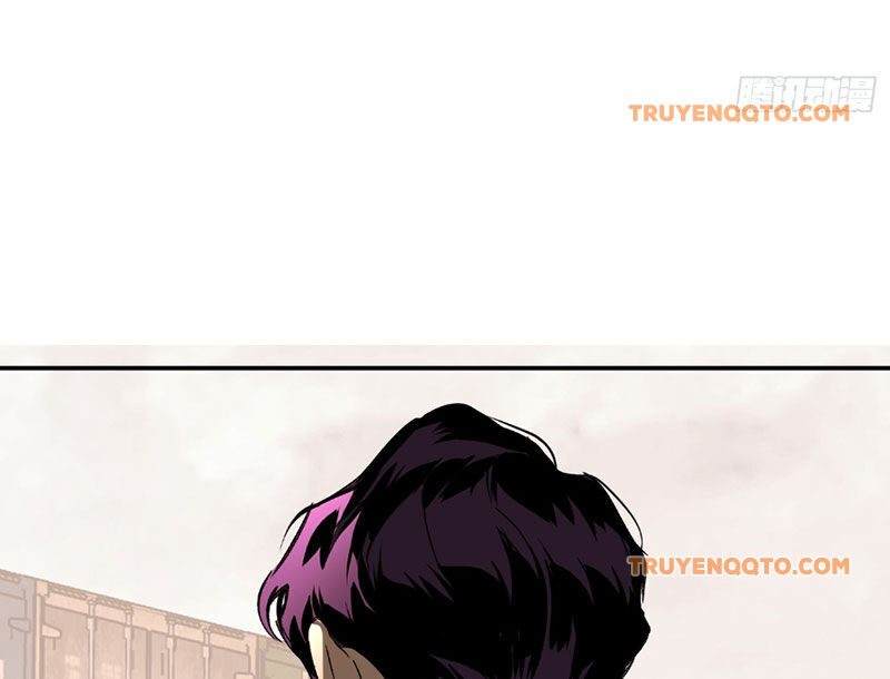 Ác Chi Hoàn - Chap 27 - Trang 125