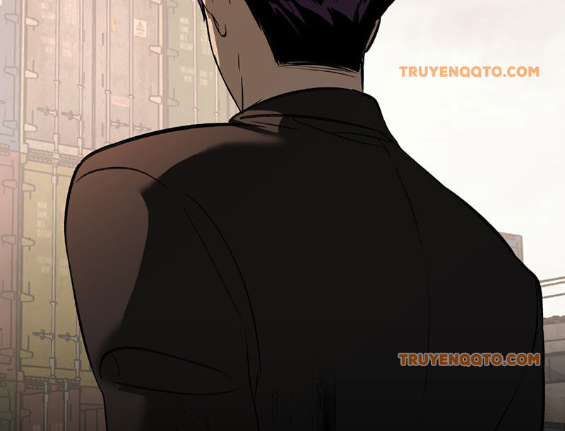 Ác Chi Hoàn - Chap 27 - Trang 126