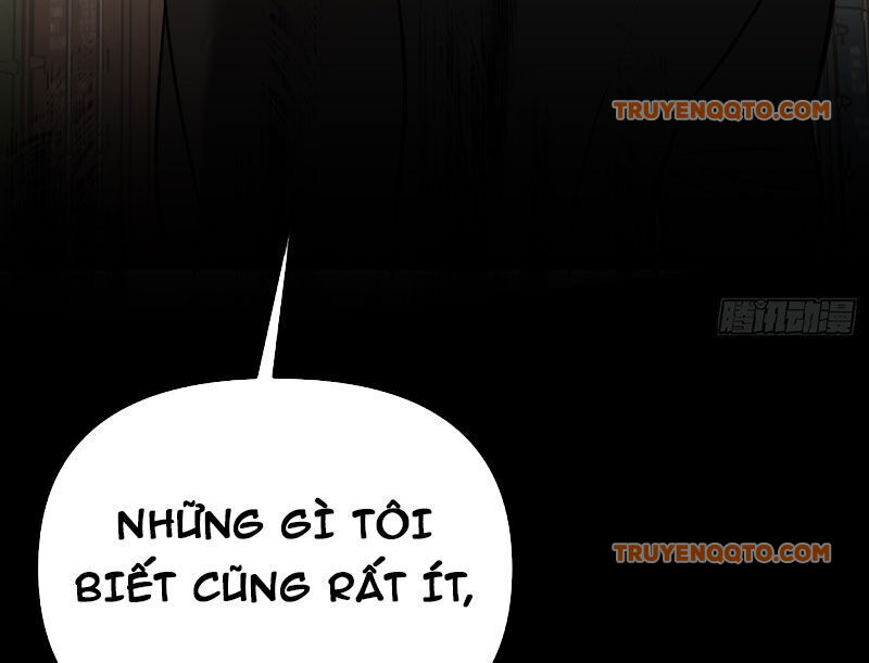 Ác Chi Hoàn - Chap 27 - Trang 127