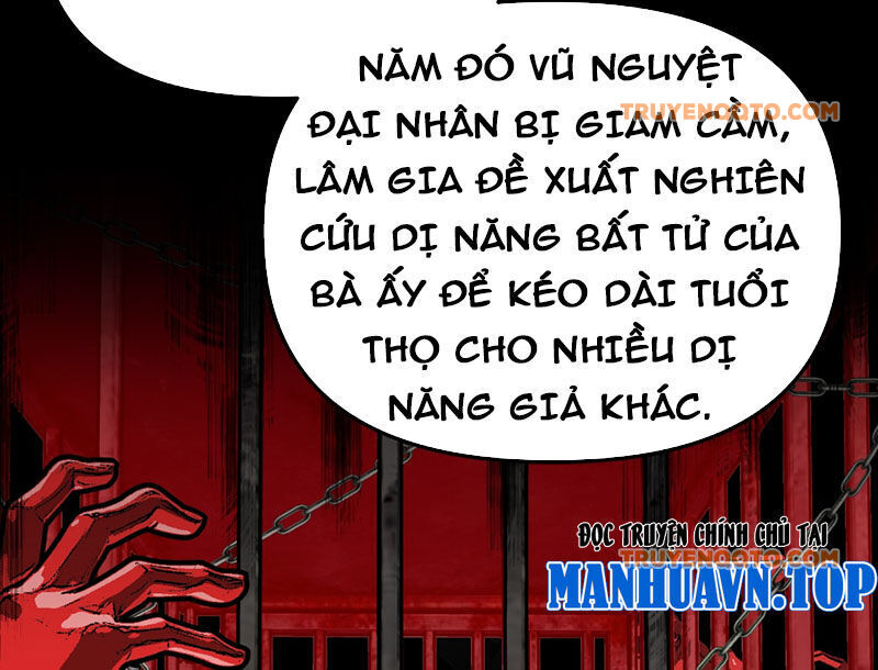 Ác Chi Hoàn - Chap 27 - Trang 128