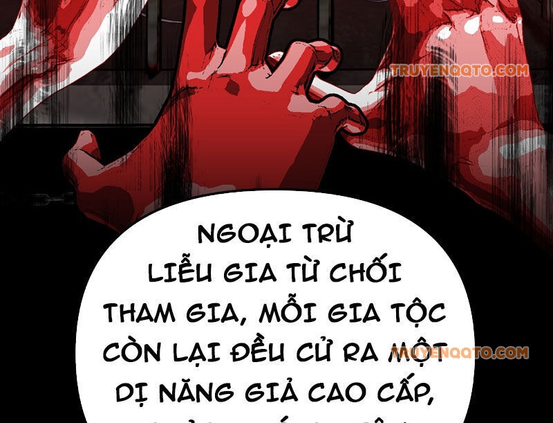 Ác Chi Hoàn - Chap 27 - Trang 130
