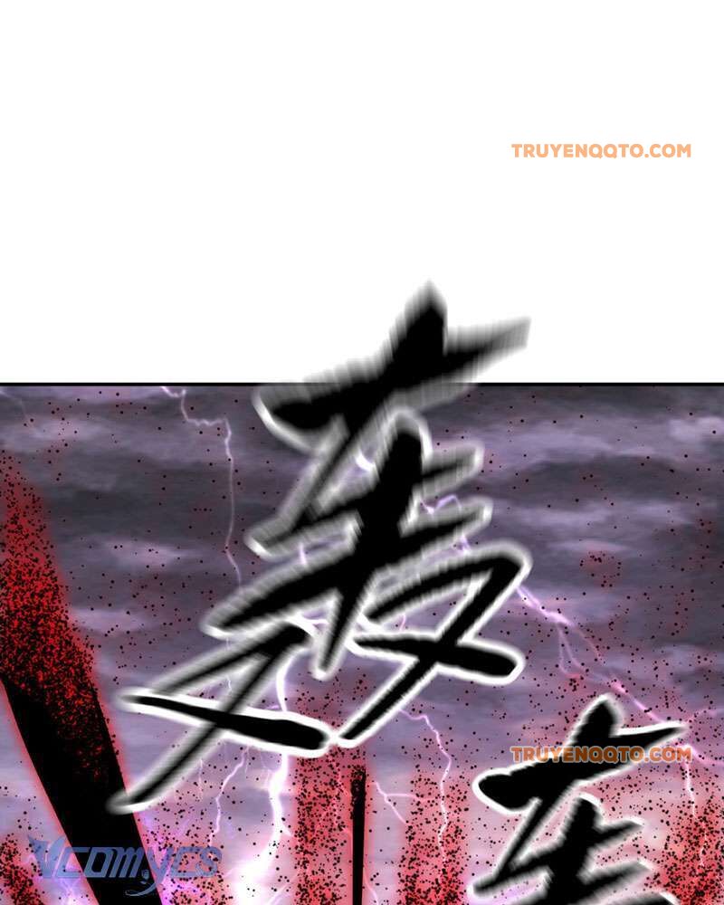 Ác Chi Hoàn - Chap 27 - Trang 14
