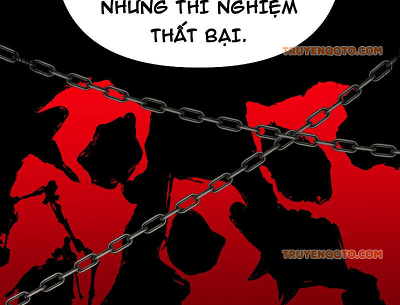 Ác Chi Hoàn - Chap 27 - Trang 131