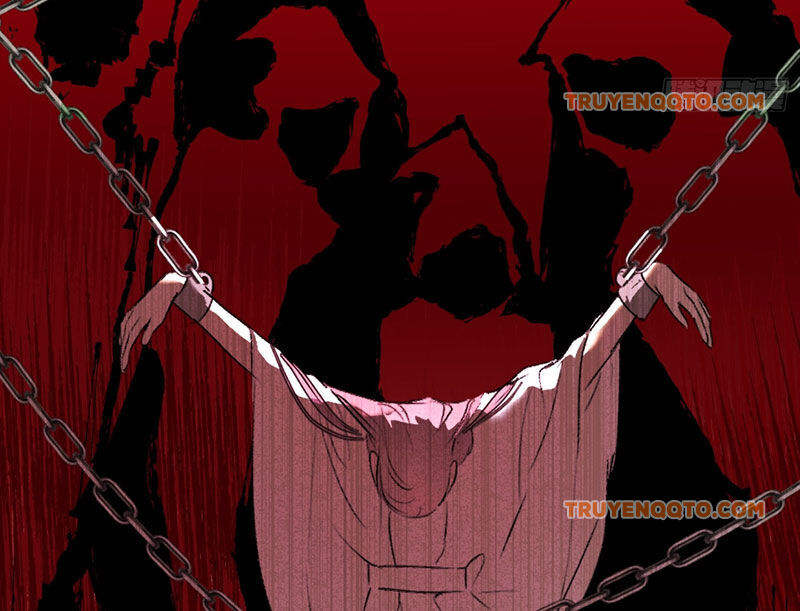 Ác Chi Hoàn - Chap 27 - Trang 132