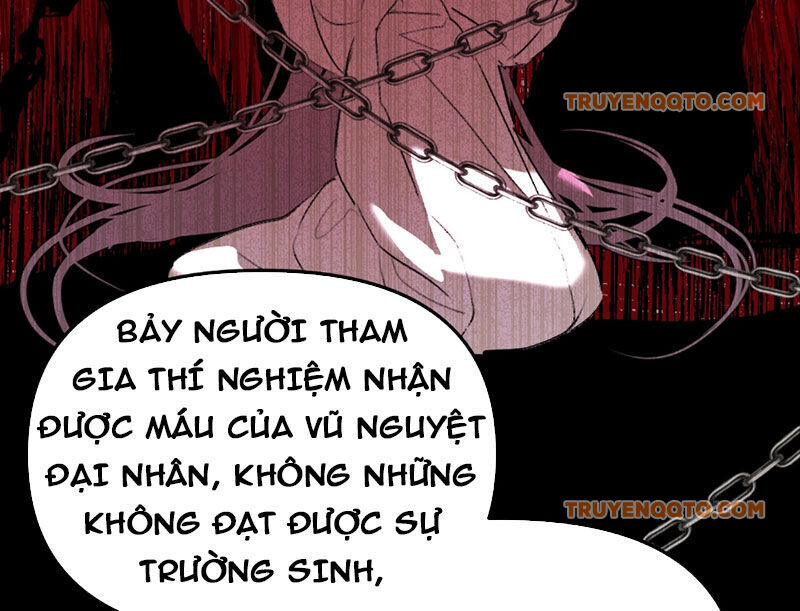 Ác Chi Hoàn - Chap 27 - Trang 133
