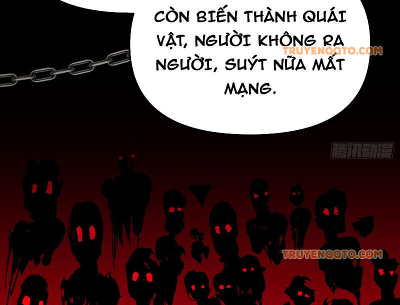 Ác Chi Hoàn - Chap 27 - Trang 134