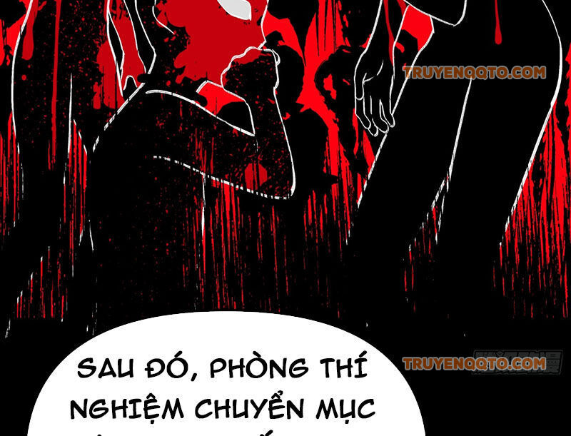 Ác Chi Hoàn - Chap 27 - Trang 136