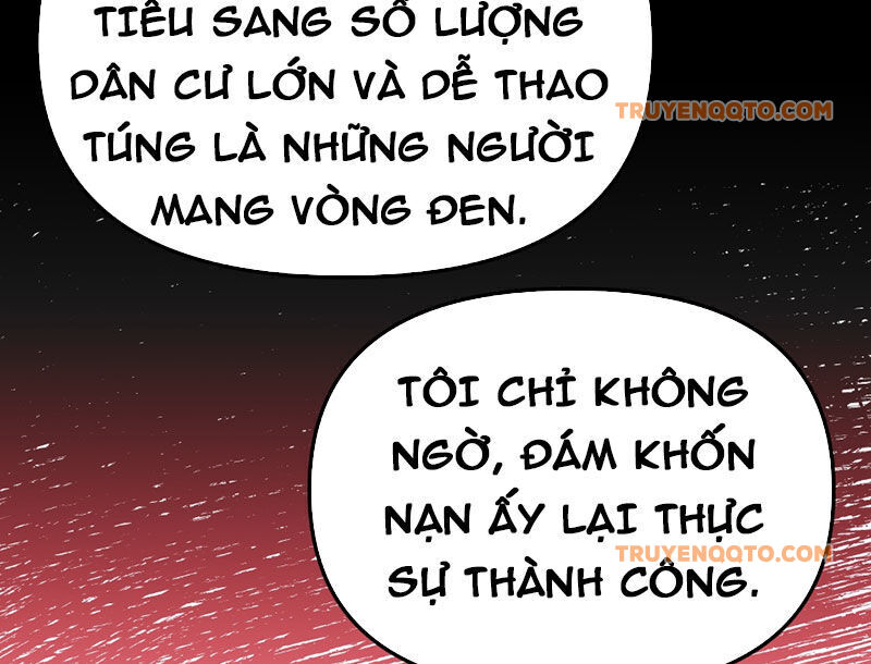 Ác Chi Hoàn - Chap 27 - Trang 137