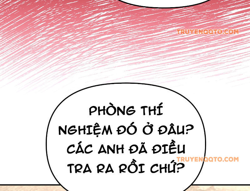 Ác Chi Hoàn - Chap 27 - Trang 138