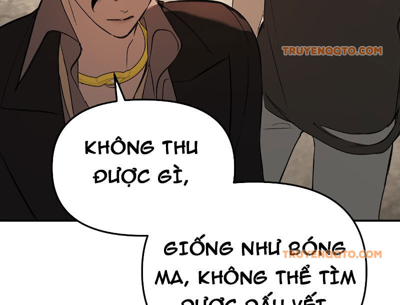 Ác Chi Hoàn - Chap 27 - Trang 140