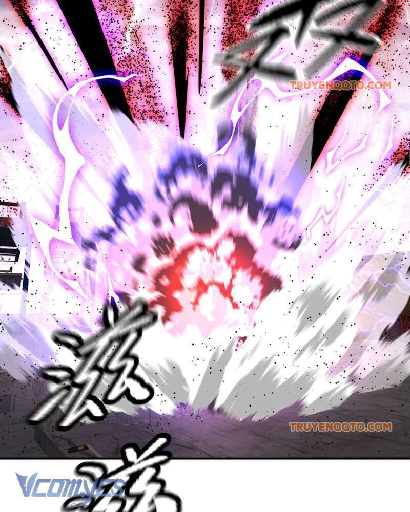 Ác Chi Hoàn - Chap 27 - Trang 15