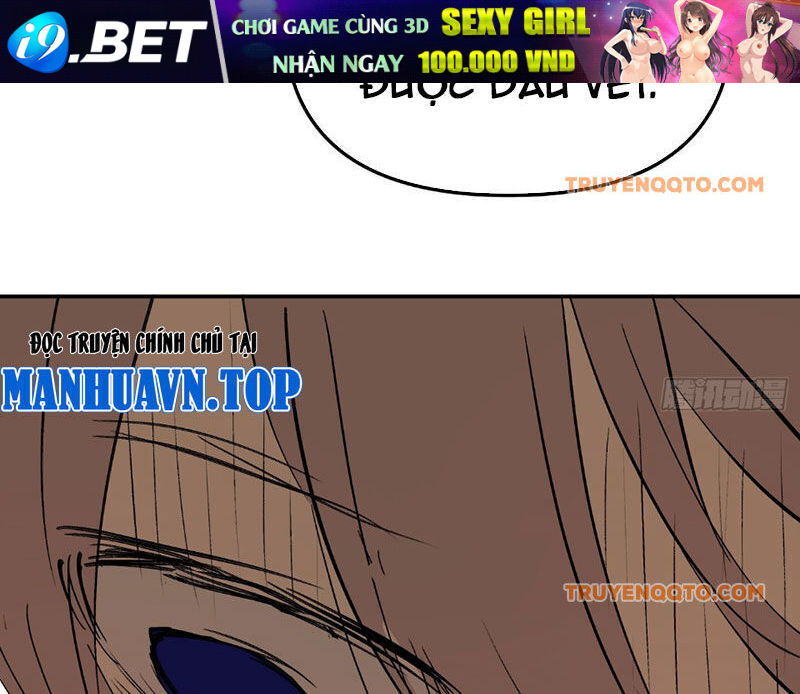 Ác Chi Hoàn - Chap 27 - Trang 141