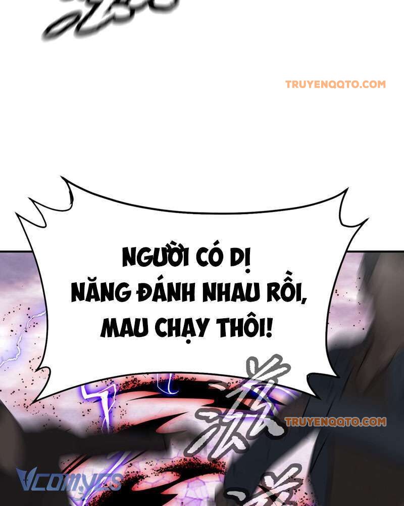 Ác Chi Hoàn - Chap 27 - Trang 16