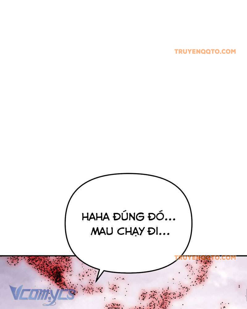 Ác Chi Hoàn - Chap 27 - Trang 18