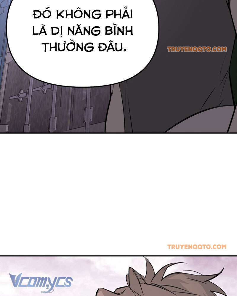 Ác Chi Hoàn - Chap 27 - Trang 20
