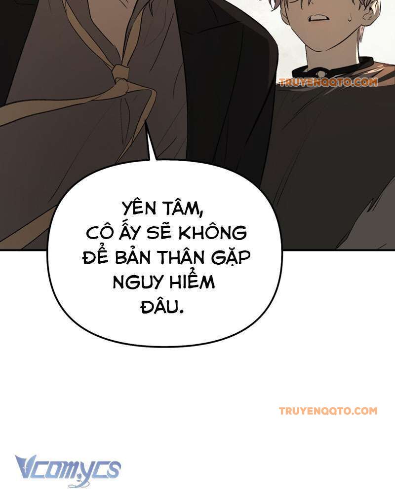 Ác Chi Hoàn - Chap 27 - Trang 3
