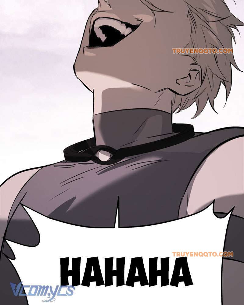 Ác Chi Hoàn - Chap 27 - Trang 21