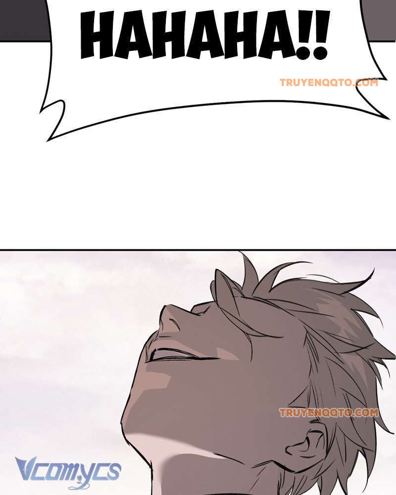 Ác Chi Hoàn - Chap 27 - Trang 22