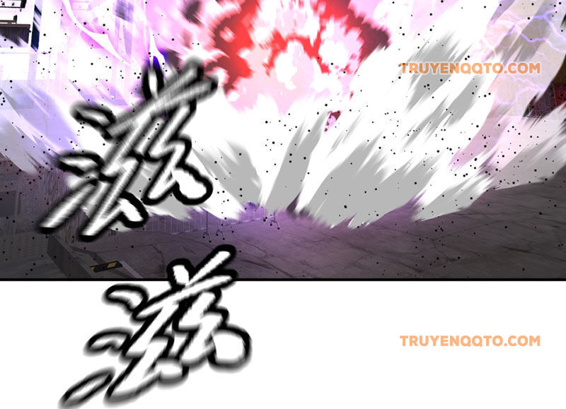 Ác Chi Hoàn - Chap 27 - Trang 23