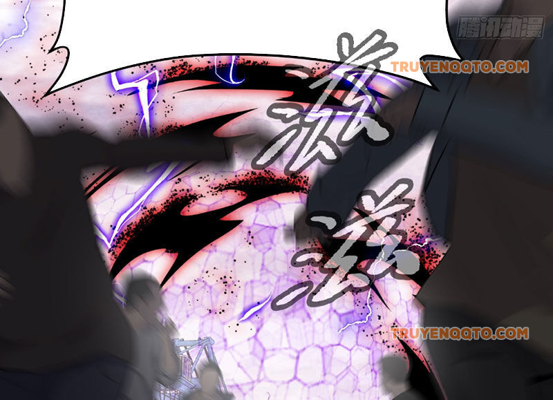 Ác Chi Hoàn - Chap 27 - Trang 25