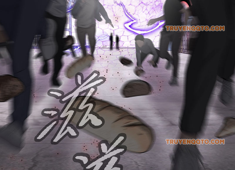 Ác Chi Hoàn - Chap 27 - Trang 26