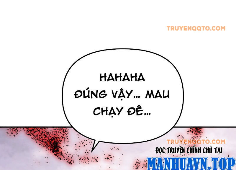 Ác Chi Hoàn - Chap 27 - Trang 28