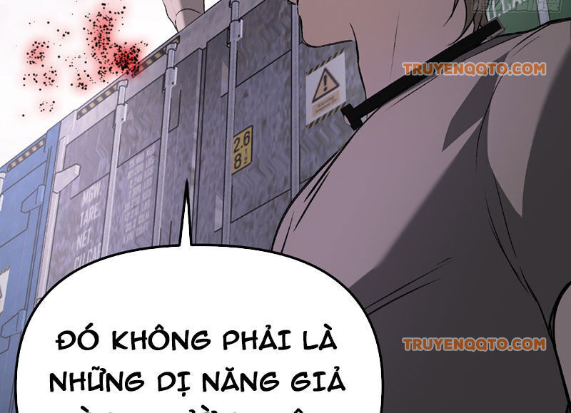 Ác Chi Hoàn - Chap 27 - Trang 30