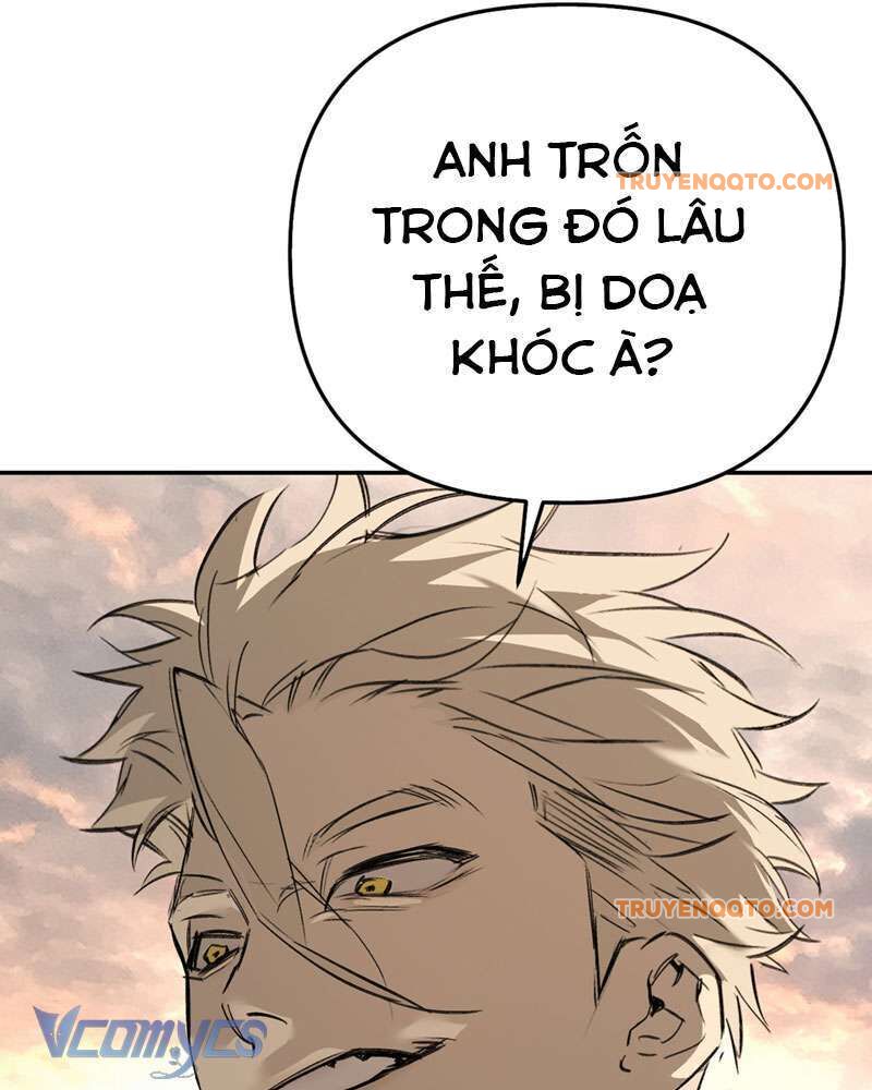 Ác Chi Hoàn - Chap 27 - Trang 4