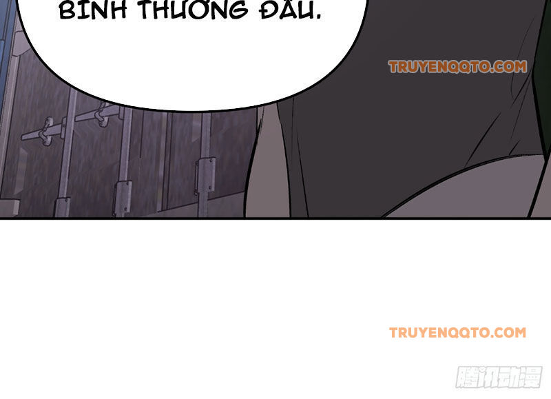 Ác Chi Hoàn - Chap 27 - Trang 31