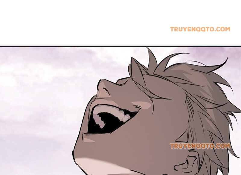 Ác Chi Hoàn - Chap 27 - Trang 32