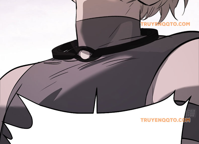 Ác Chi Hoàn - Chap 27 - Trang 33