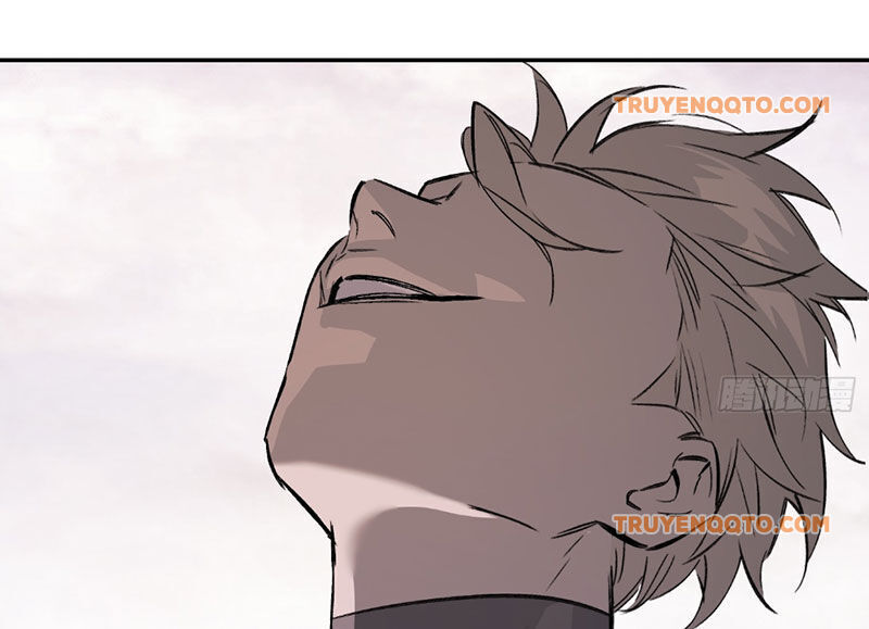 Ác Chi Hoàn - Chap 27 - Trang 35
