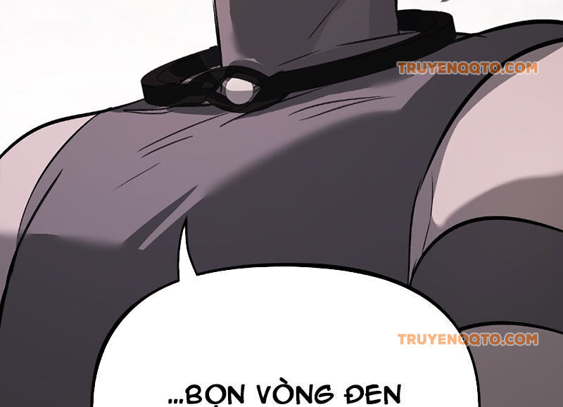 Ác Chi Hoàn - Chap 27 - Trang 36