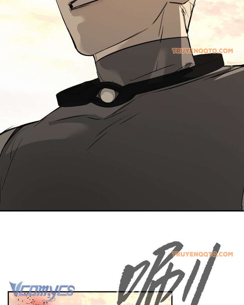 Ác Chi Hoàn - Chap 27 - Trang 5