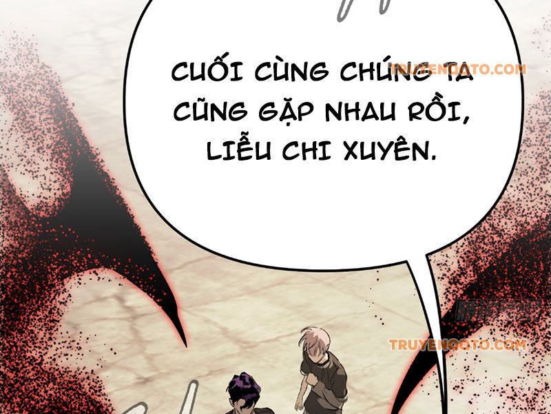 Ác Chi Hoàn - Chap 27 - Trang 44