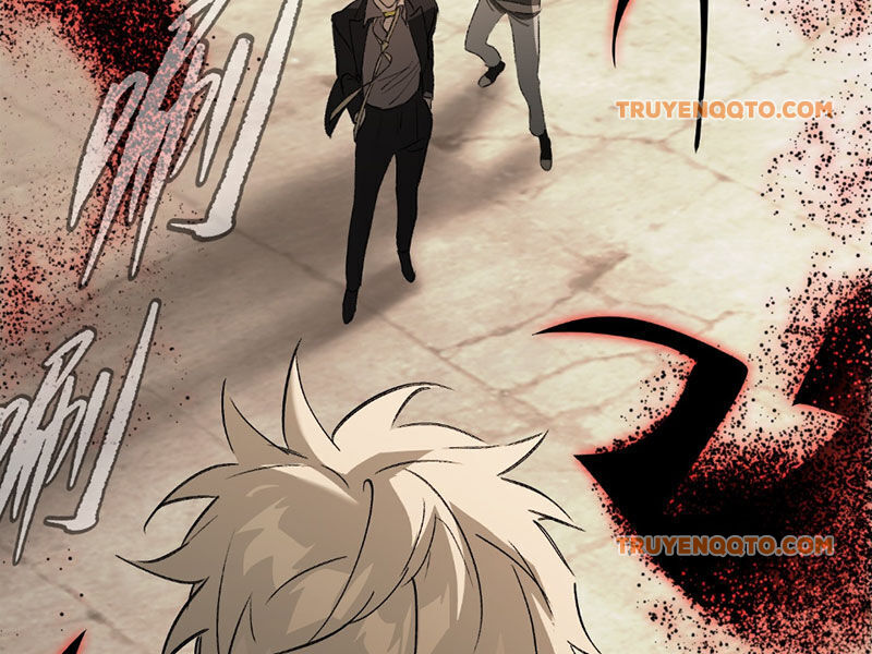 Ác Chi Hoàn - Chap 27 - Trang 45