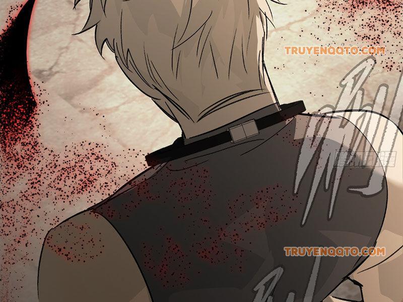 Ác Chi Hoàn - Chap 27 - Trang 46
