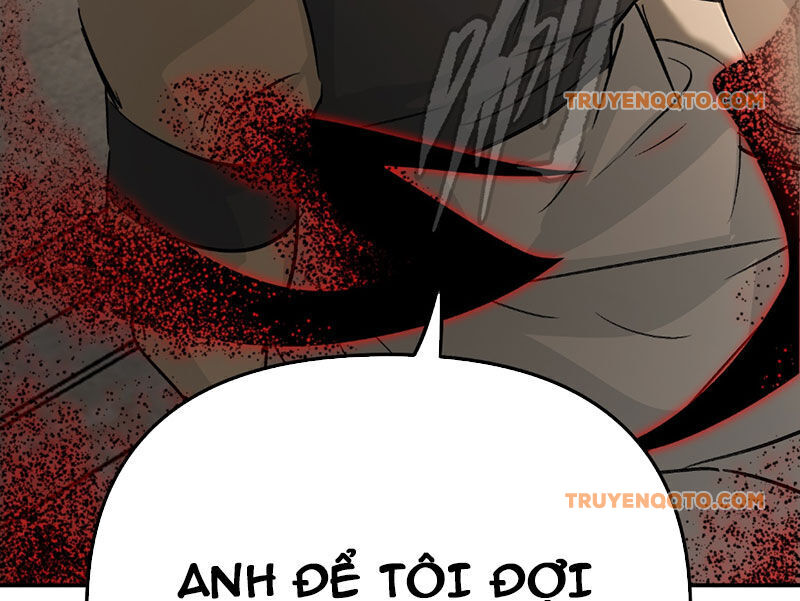 Ác Chi Hoàn - Chap 27 - Trang 47