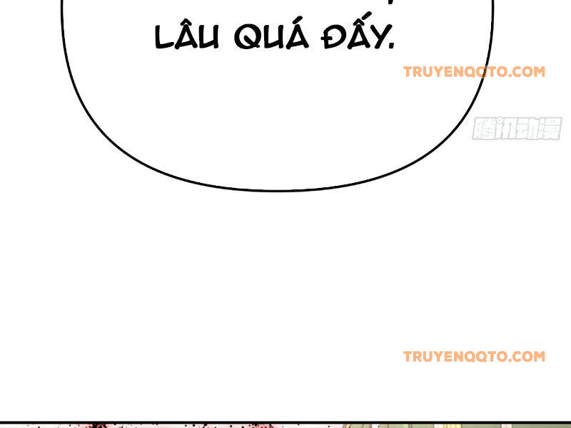 Ác Chi Hoàn - Chap 27 - Trang 48