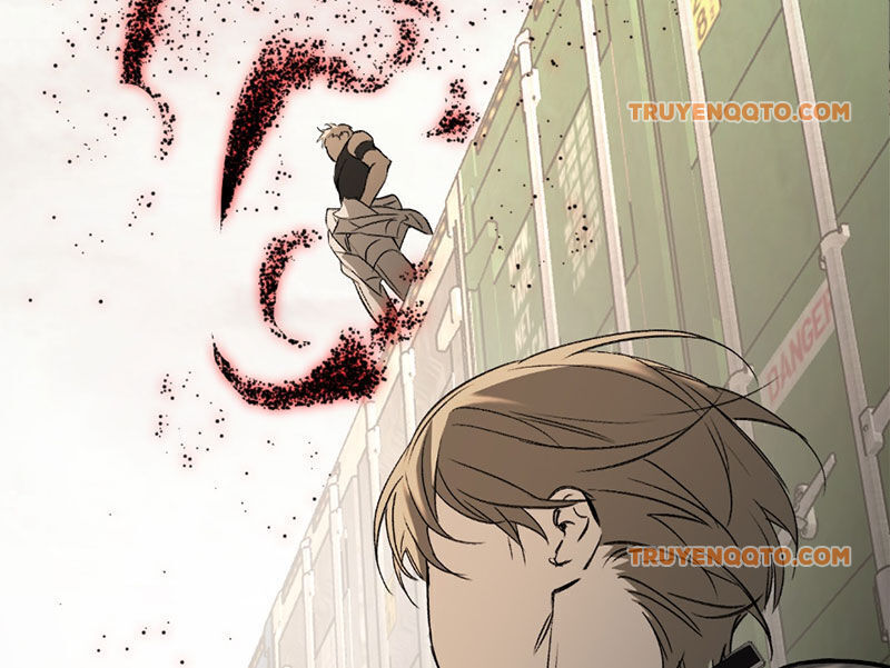 Ác Chi Hoàn - Chap 27 - Trang 49